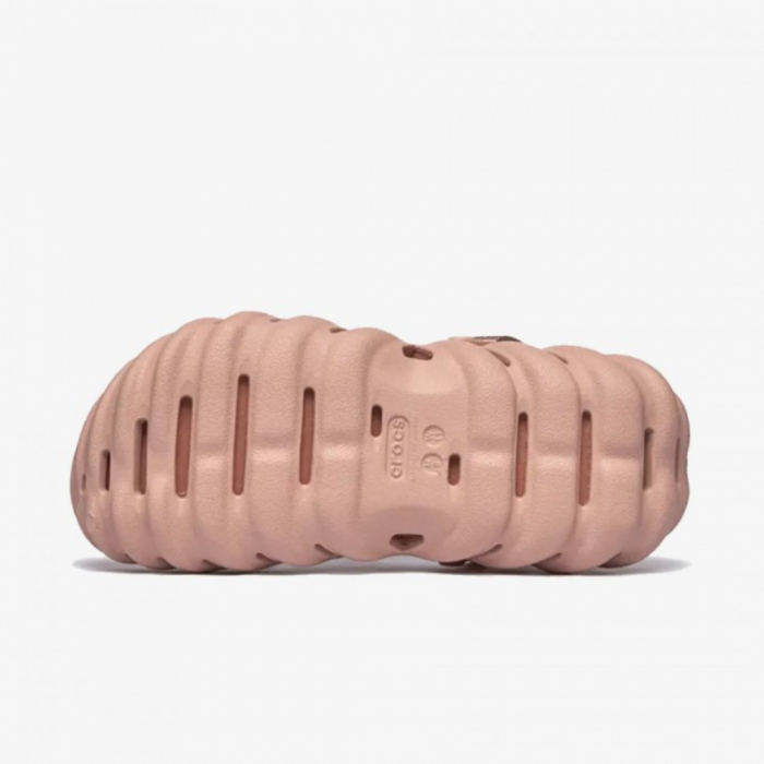 CROCS  X - (ECHO) CLOG [2]