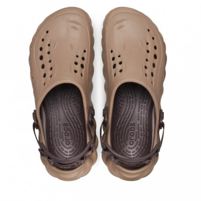 CROCS  X - (ECHO) CLOG [3]