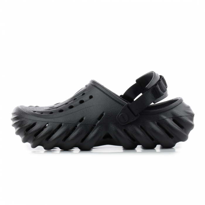 CROCS  X - (ECHO) CLOG [2]