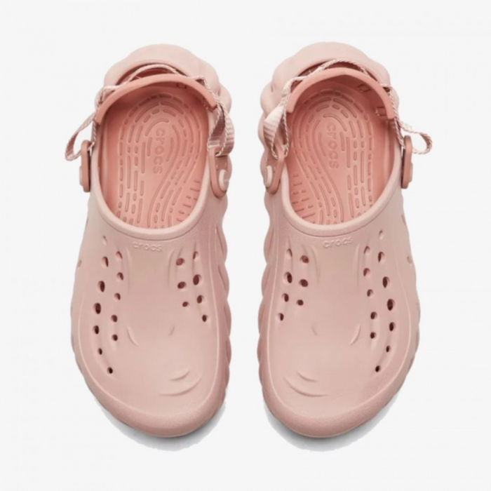 CROCS  X - (ECHO) CLOG [4]