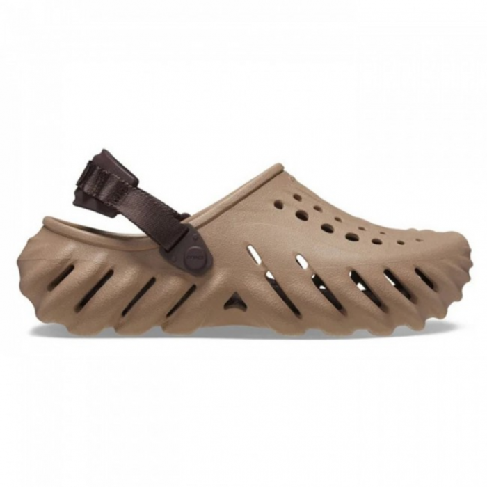 CROCS  X - (ECHO) CLOG