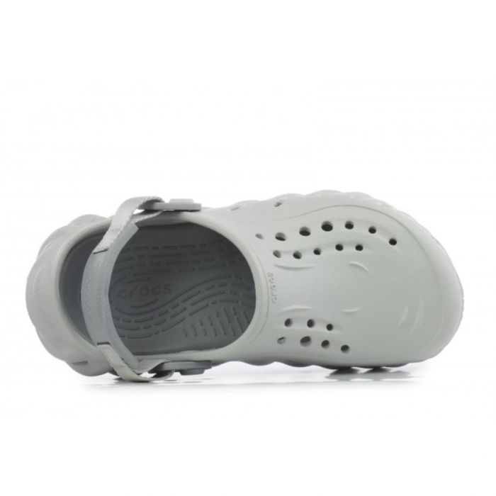 CROCS  X - (ECHO) CLOG [3]