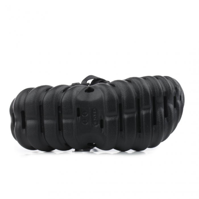 CROCS  X - (ECHO) CLOG [4]
