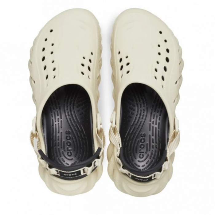 CROCS  X - (ECHO) CLOG [2]