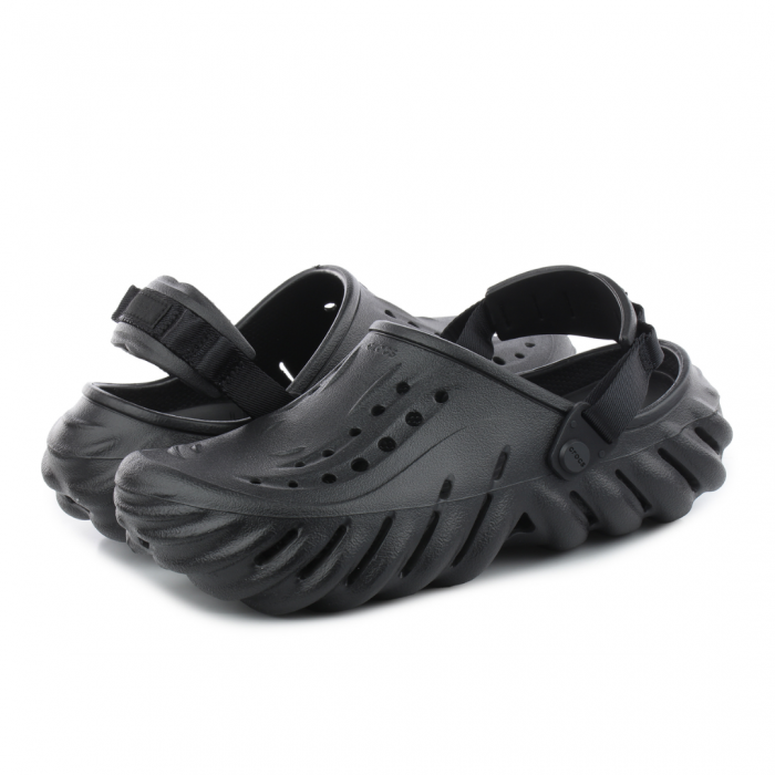 CROCS  X - (ECHO) CLOG [3]