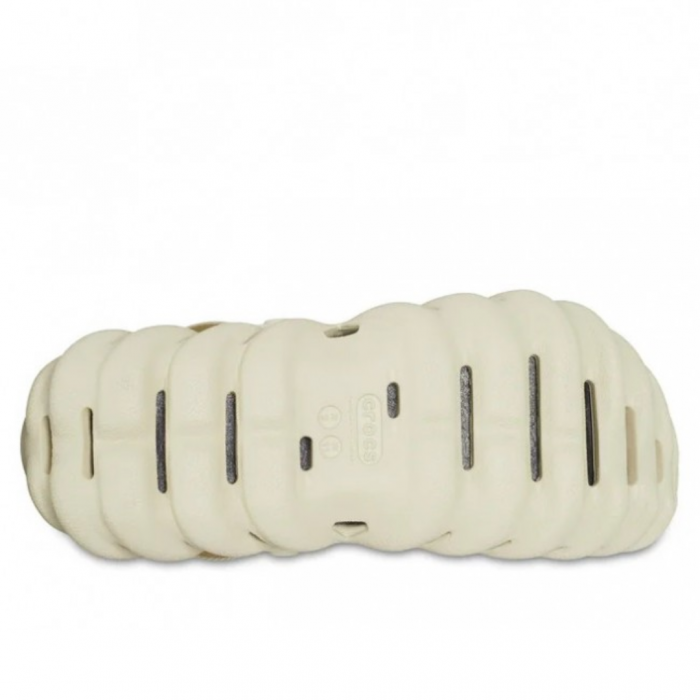 CROCS  X - (ECHO) CLOG [4]