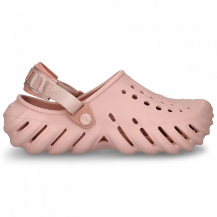 CROCS  X - (ECHO) CLOG