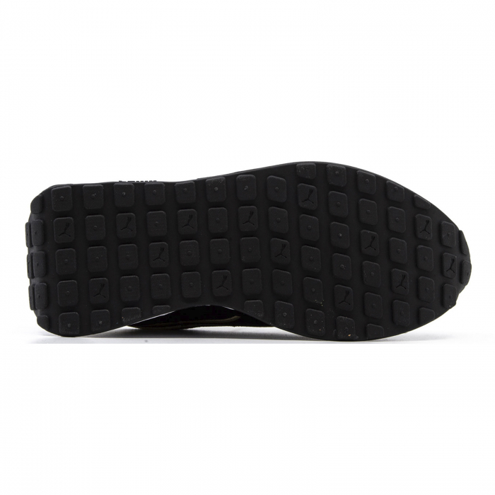 Cruise Rider Metallic Wns [4]