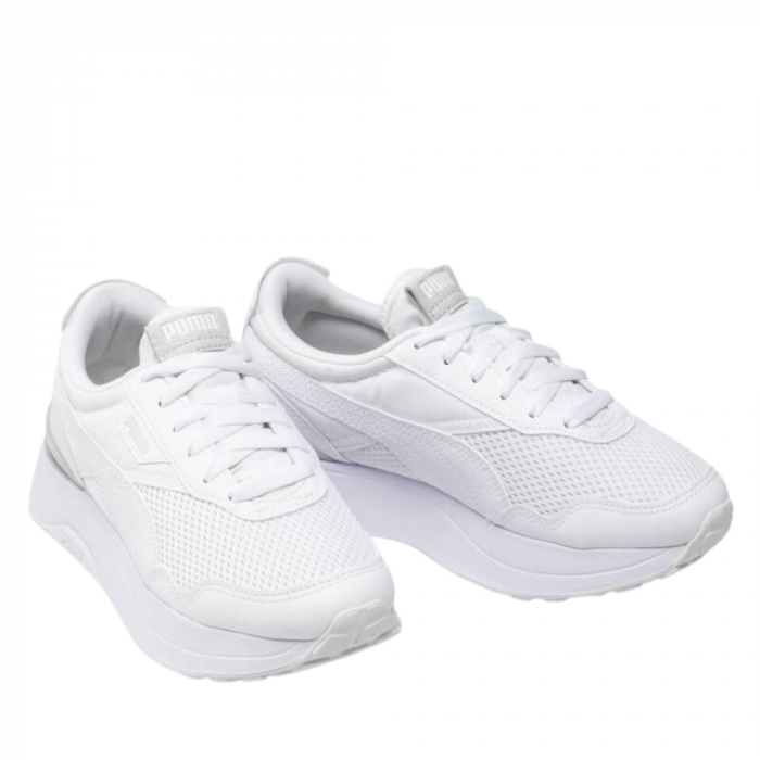 CRUISE RIDER RE:STYLE WNS [4]