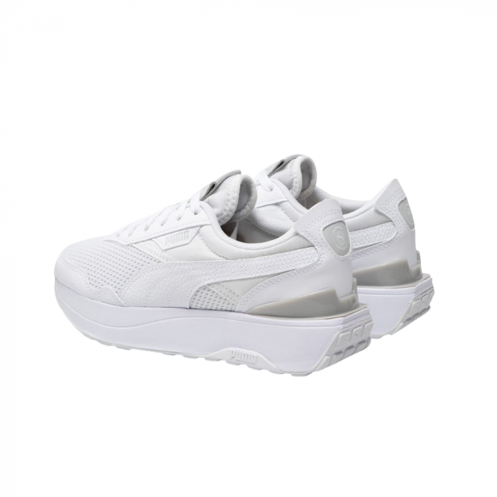 CRUISE RIDER RE:STYLE WNS [3]