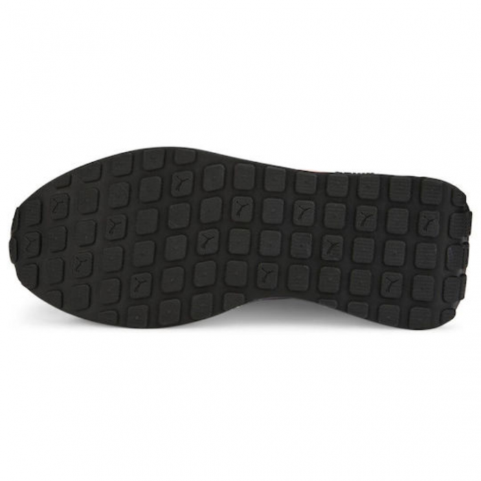 Puma Cruise Rider Silk Road Wn S Glacier Gray [3]