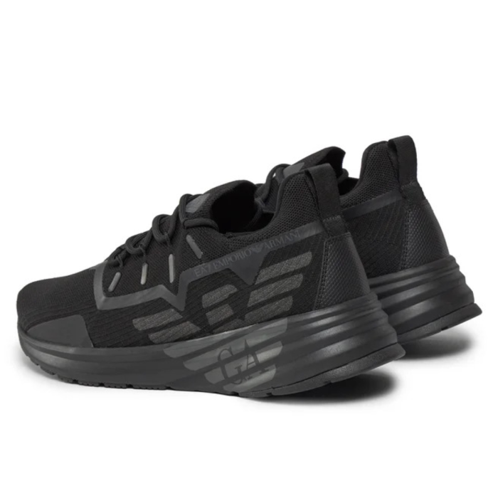 Crusher Distance Eagle XK309-X8X130-R313 [3]