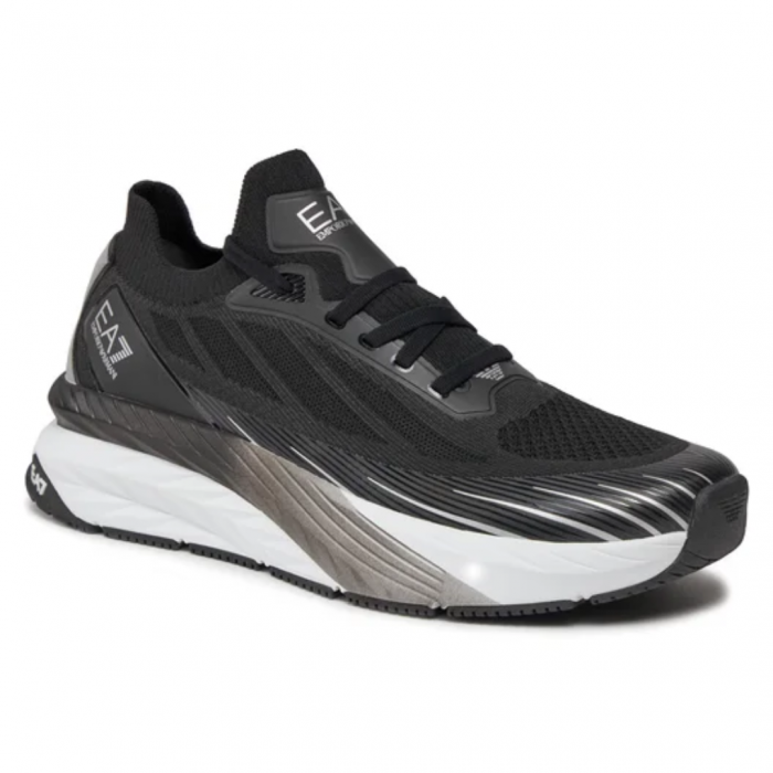 CRUSHER SONIC KNIT XK377-X8X176-N763 [2]