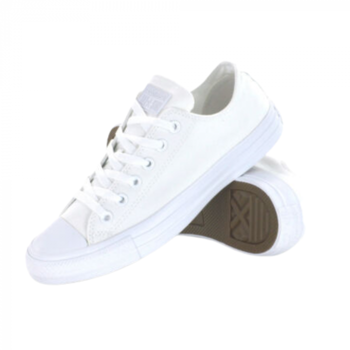 Ct As Sp Ox 1U647 White Monochrome [3]