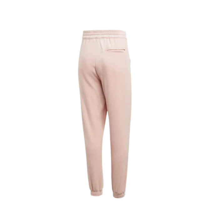 CUFFED PANTS [2]