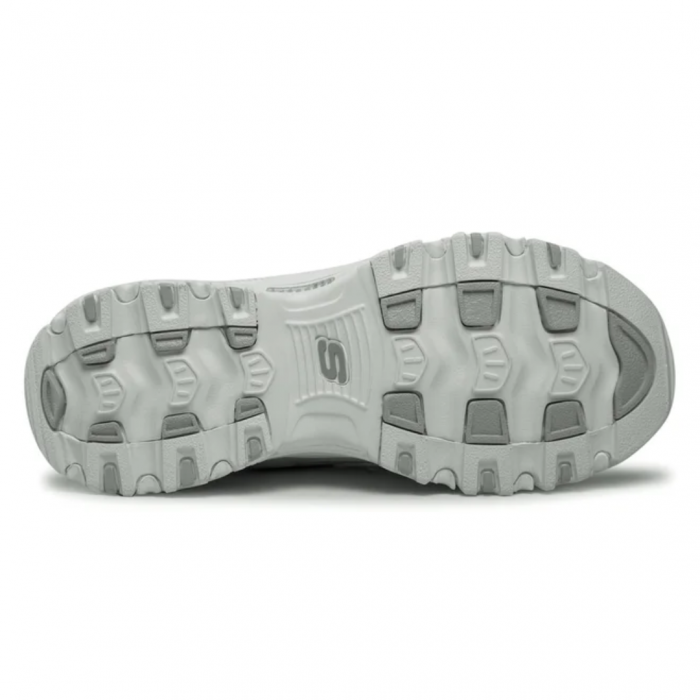 Skechers D`LITES - FRESH STAR [4]