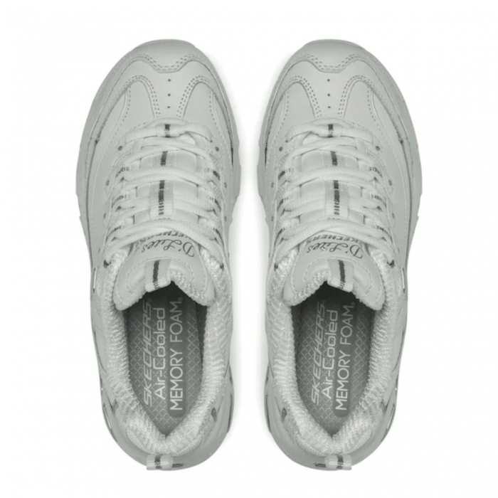 Skechers D`LITES - FRESH STAR [5]