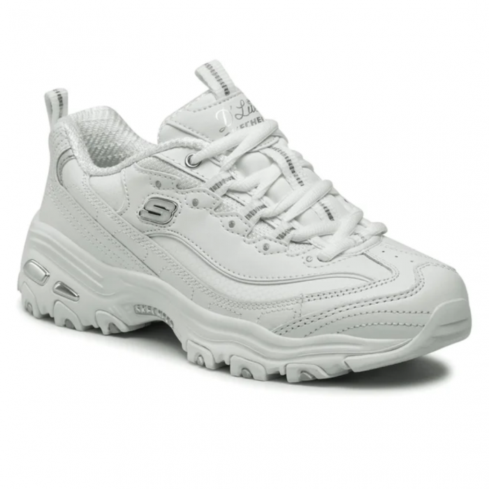 Skechers D`LITES - FRESH STAR [3]