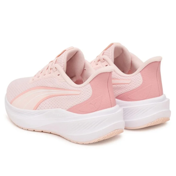 Dasher Lite Jasmine Flower-Rosy Outlook- 312586-13 [5]