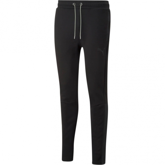 Day In Motion Pants Dk Puma Black 671104-01
