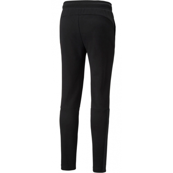 Day in Motion Pants DK Puma Black [2]