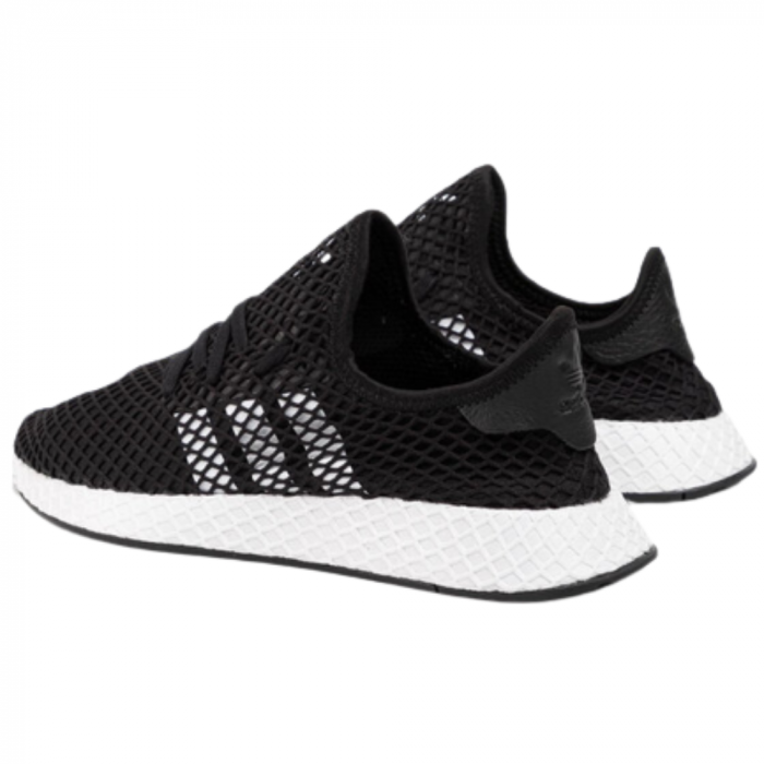 Deerupt Runner [3]