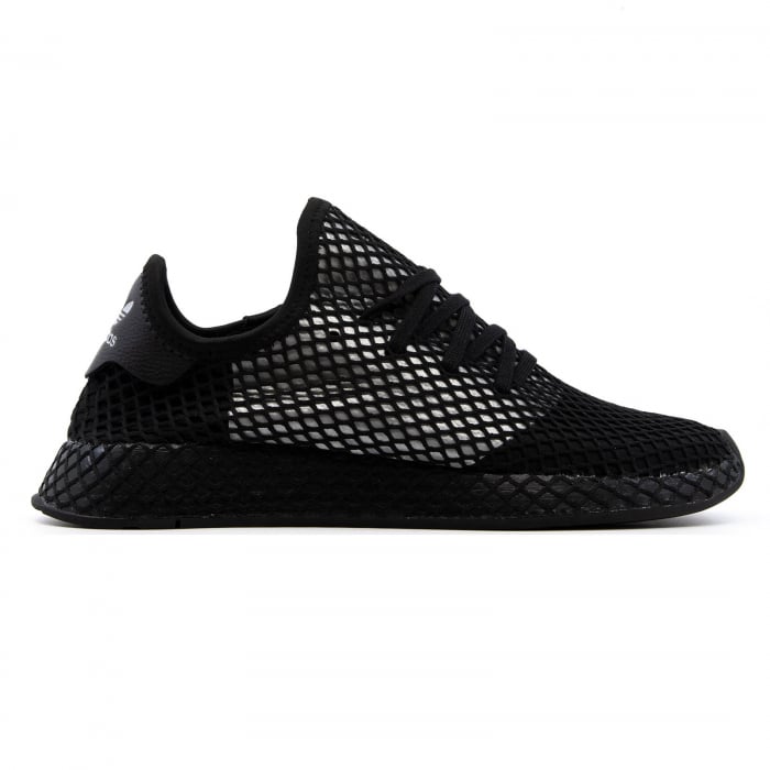 DEERUPT RUNNER