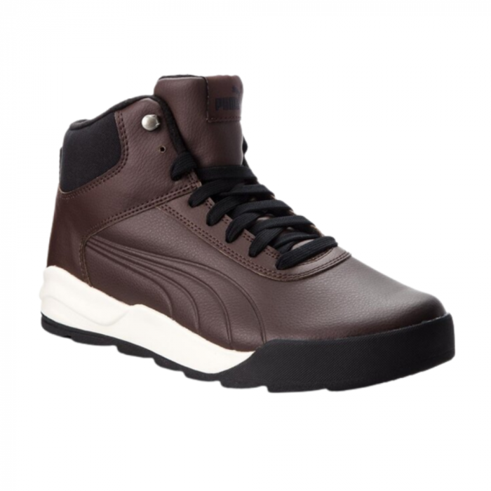 Puma Desierto Sneaker L [2]