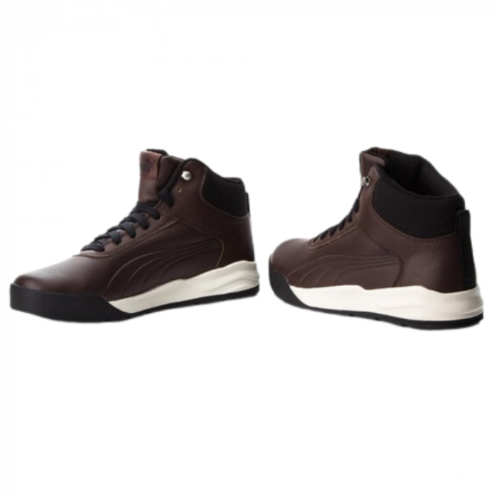 Puma Desierto Sneaker L [3]