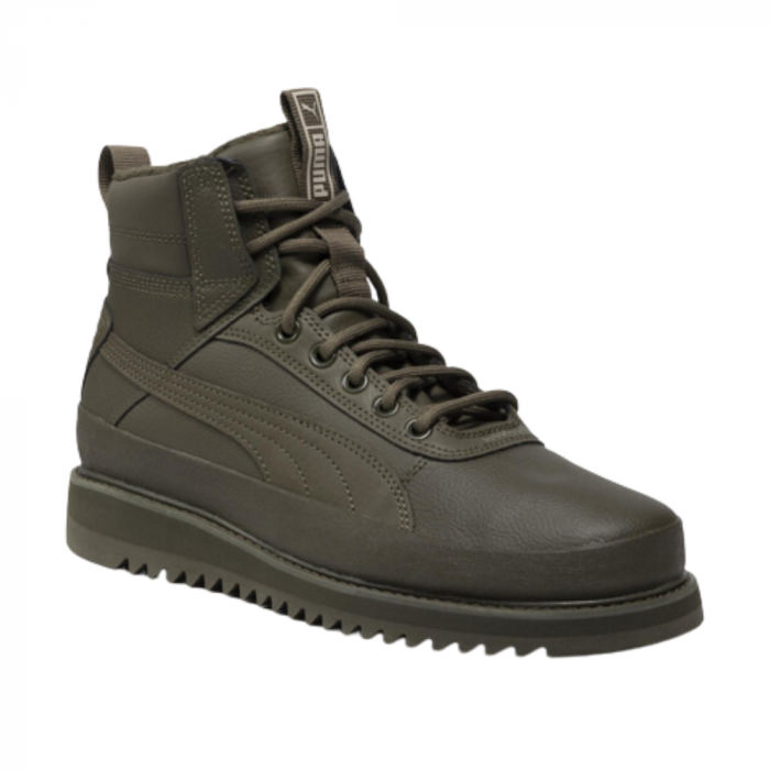 Puma desierto v2 wtr rubbe [2]