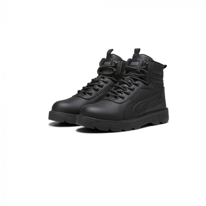 Desierto v3 Puma Black-Puma Black [3]