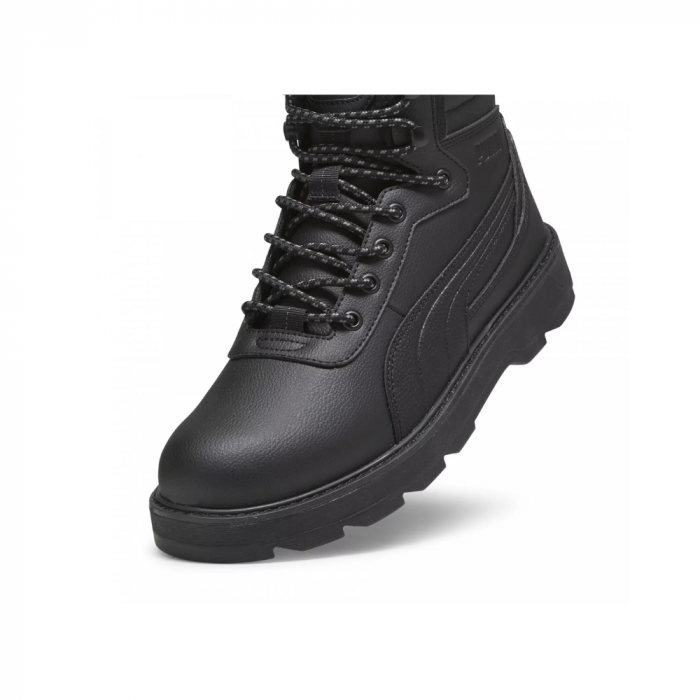 Desierto v3 Puma Black-Puma Black [2]