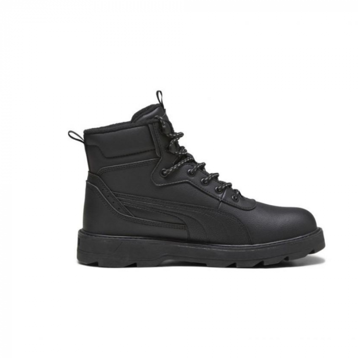 Desierto v3 Puma Black-Puma Black [4]