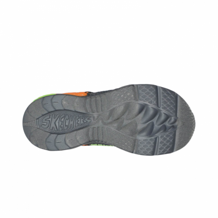 DINO-LIGHTS          400615L-BKOR [5]