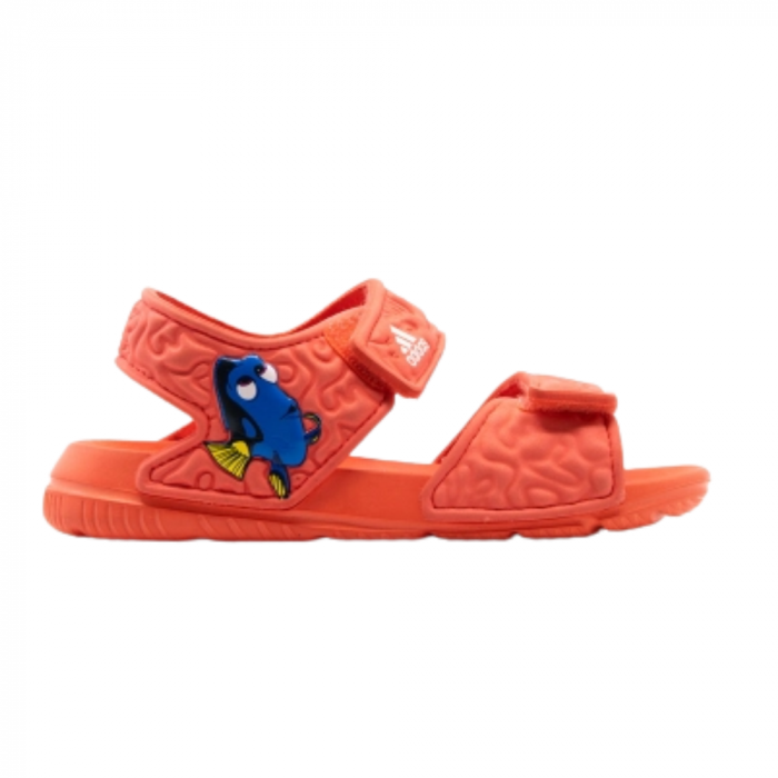 Disney Nemo AltaSwim I