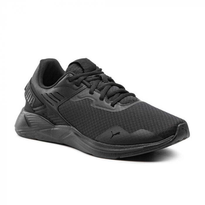 Disperse Xt 2 Mesh Puma Black-Puma Black