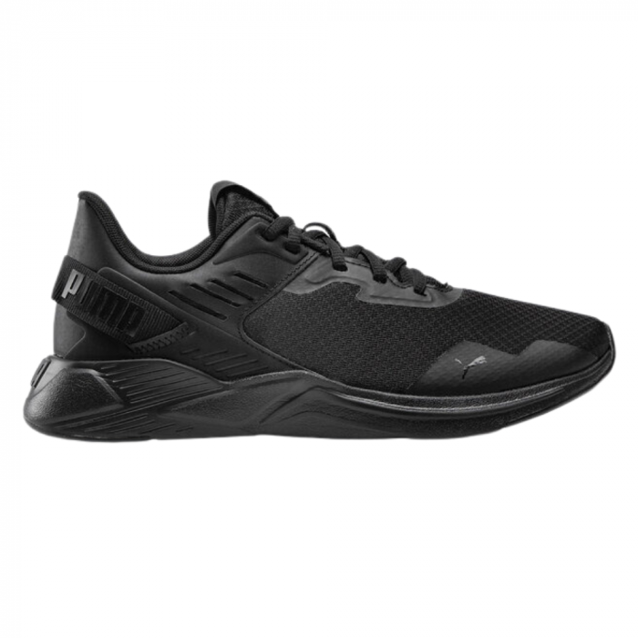 Disperse Xt 2 Mesh Puma Black-Puma Black [2]