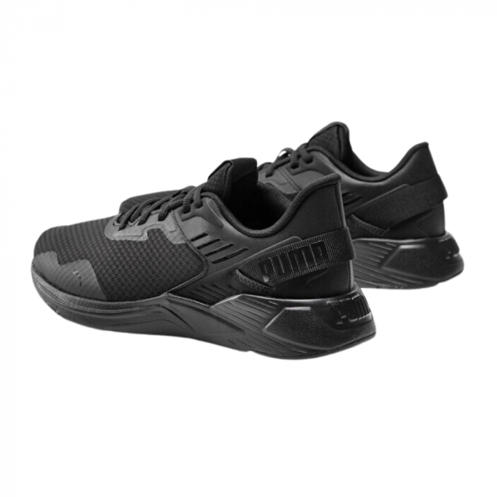 Disperse Xt 2 Mesh Puma Black-Puma Black [3]