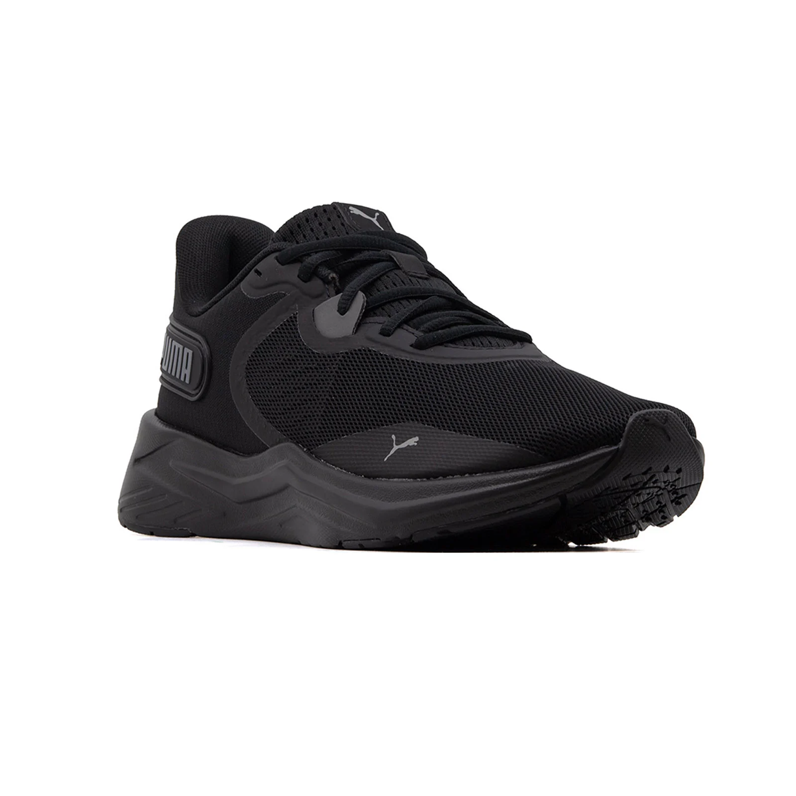 Disperse Xt 3 Puma Black-Cool Dark Gray [3]