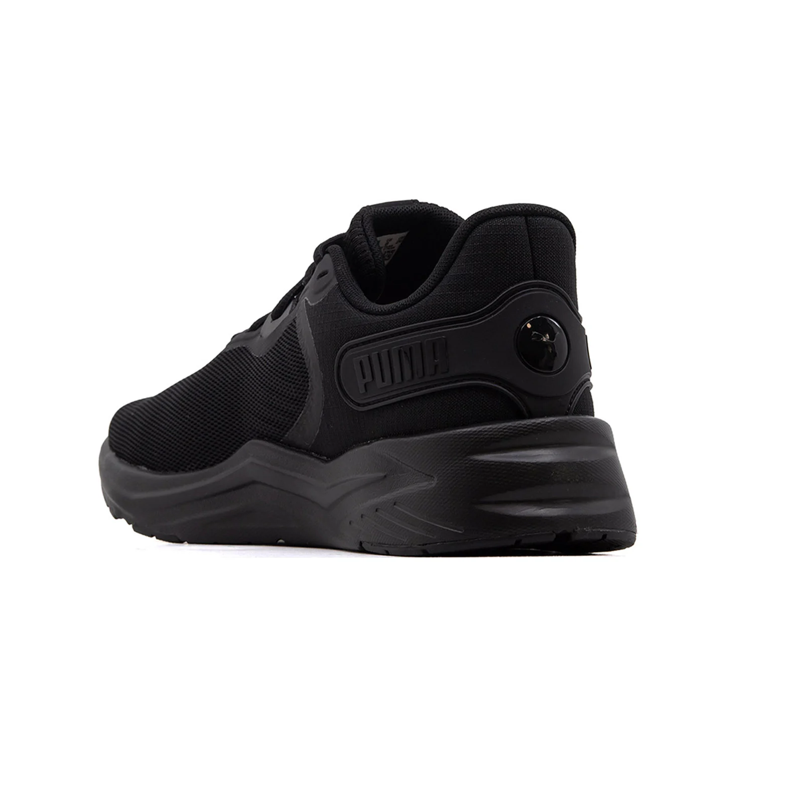 Disperse Xt 3 Puma Black-Cool Dark Gray [4]