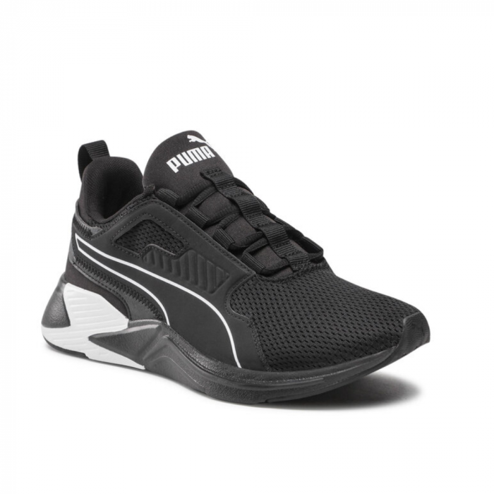 Disperse Xt Core Puma Black-Puma White [2]