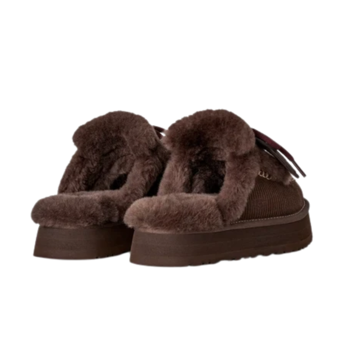 Disquette Heritage 1180360-BCDR [6]