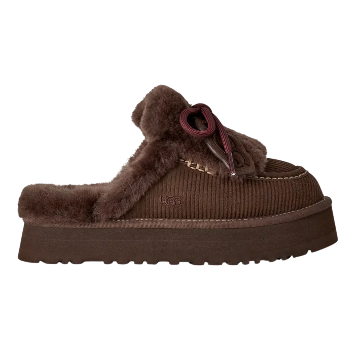 Disquette Heritage 1180360-BCDR [1]