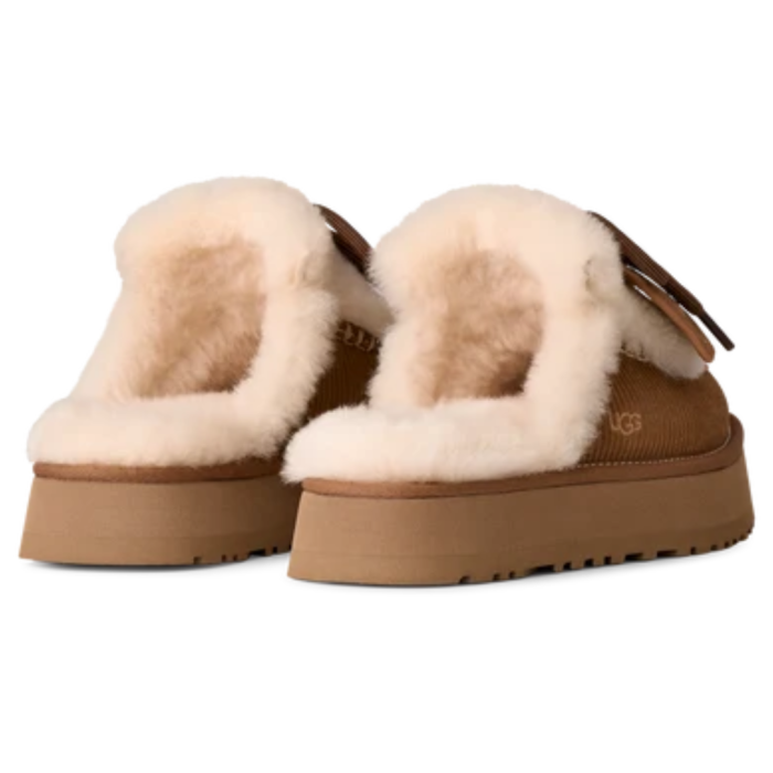 Disquette Heritage 1180360-CHE [6]
