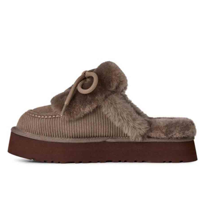 Disquette Heritage 1180360-DDRG [2]