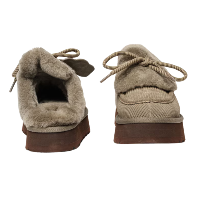 Disquette Heritage 1180360-DDRG [7]