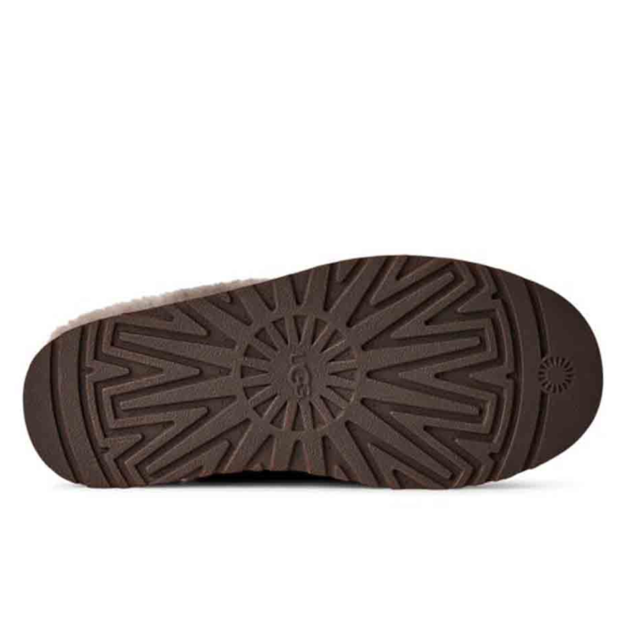 Disquette Heritage 1180360-DDRG [6]