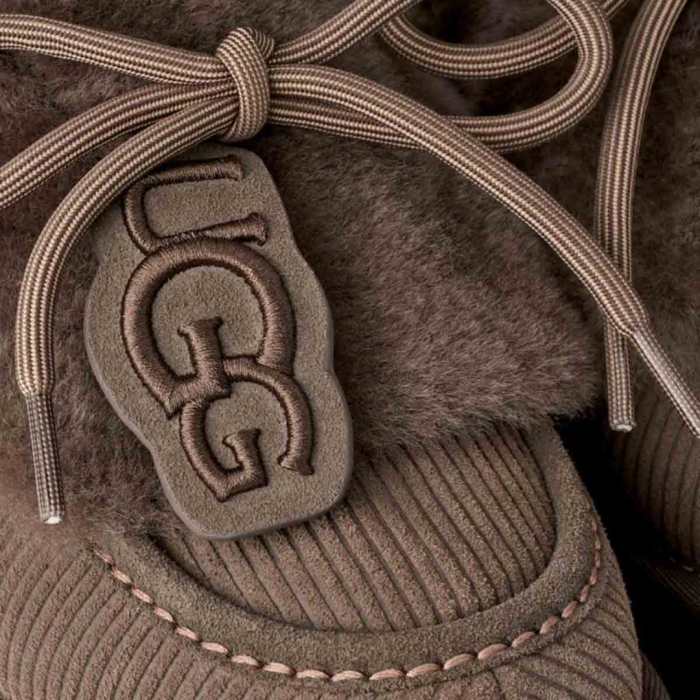 Disquette Heritage 1180360-DDRG [4]