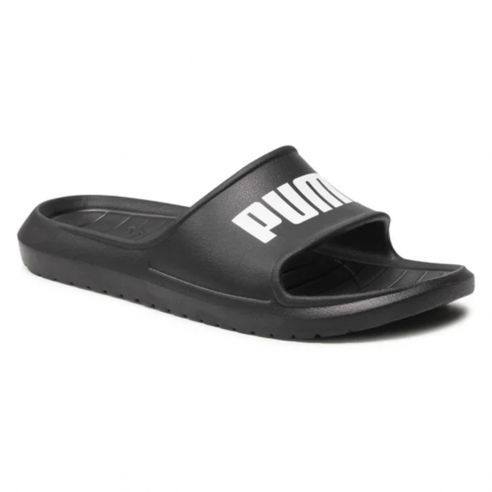 Divecat v2 Lite Puma Black-Puma White [2]