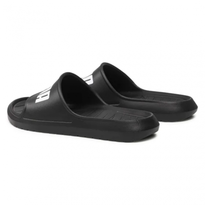 Divecat v2 Lite Puma Black-Puma White [3]